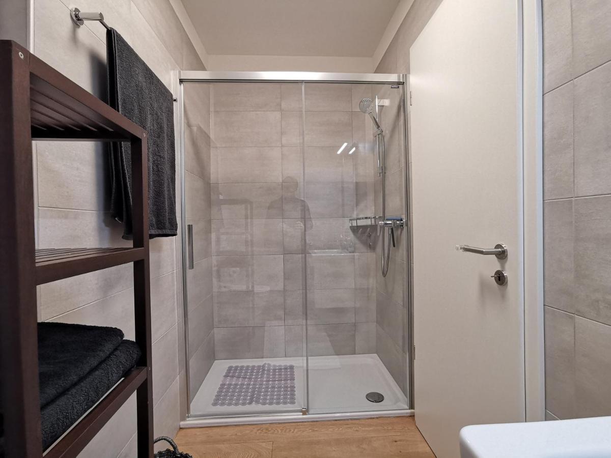 Experience The Loft! Loft 18, Downtown, Near The Lake Free Parking Available Lugano Kültér fotó