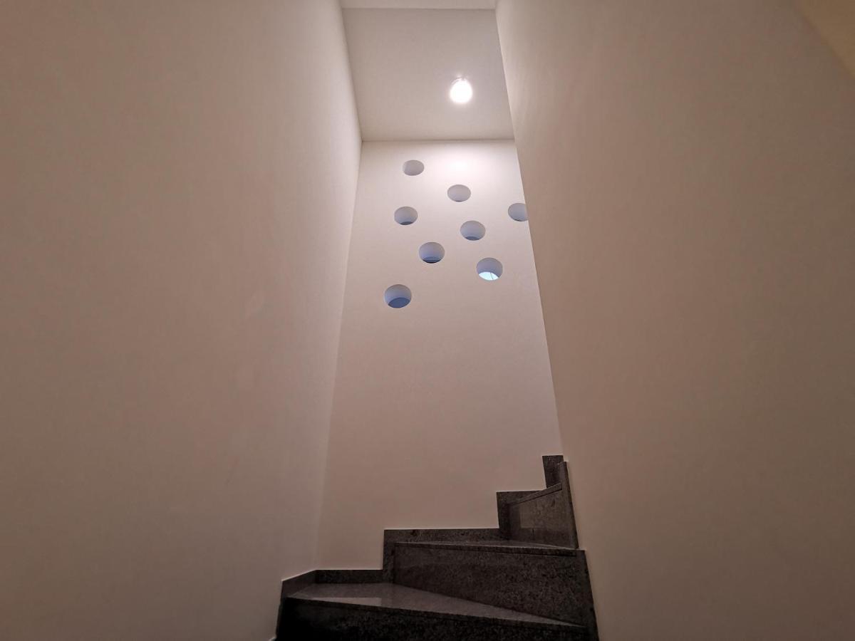 Experience The Loft! Loft 18, Downtown, Near The Lake Free Parking Available Lugano Kültér fotó