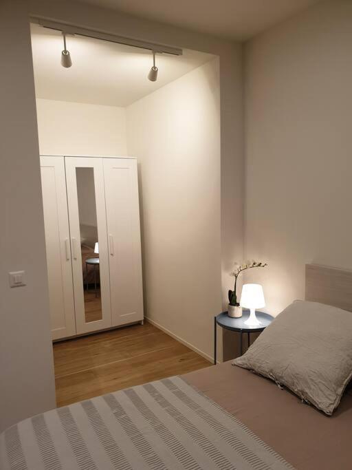 Experience The Loft! Loft 18, Downtown, Near The Lake Free Parking Available Lugano Kültér fotó