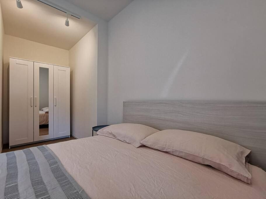 Experience The Loft! Loft 18, Downtown, Near The Lake Free Parking Available Lugano Kültér fotó