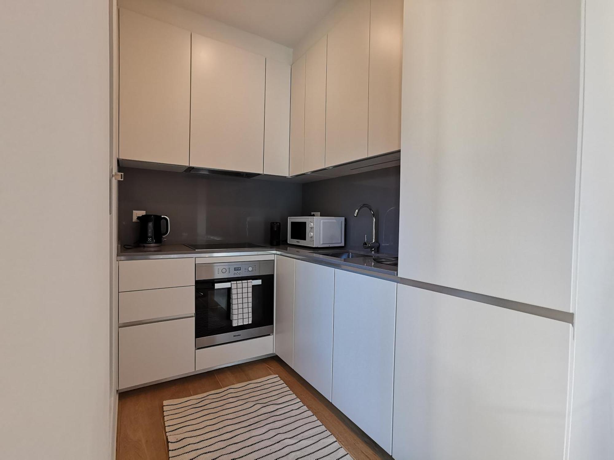 Experience The Loft! Loft 18, Downtown, Near The Lake Free Parking Available Lugano Kültér fotó